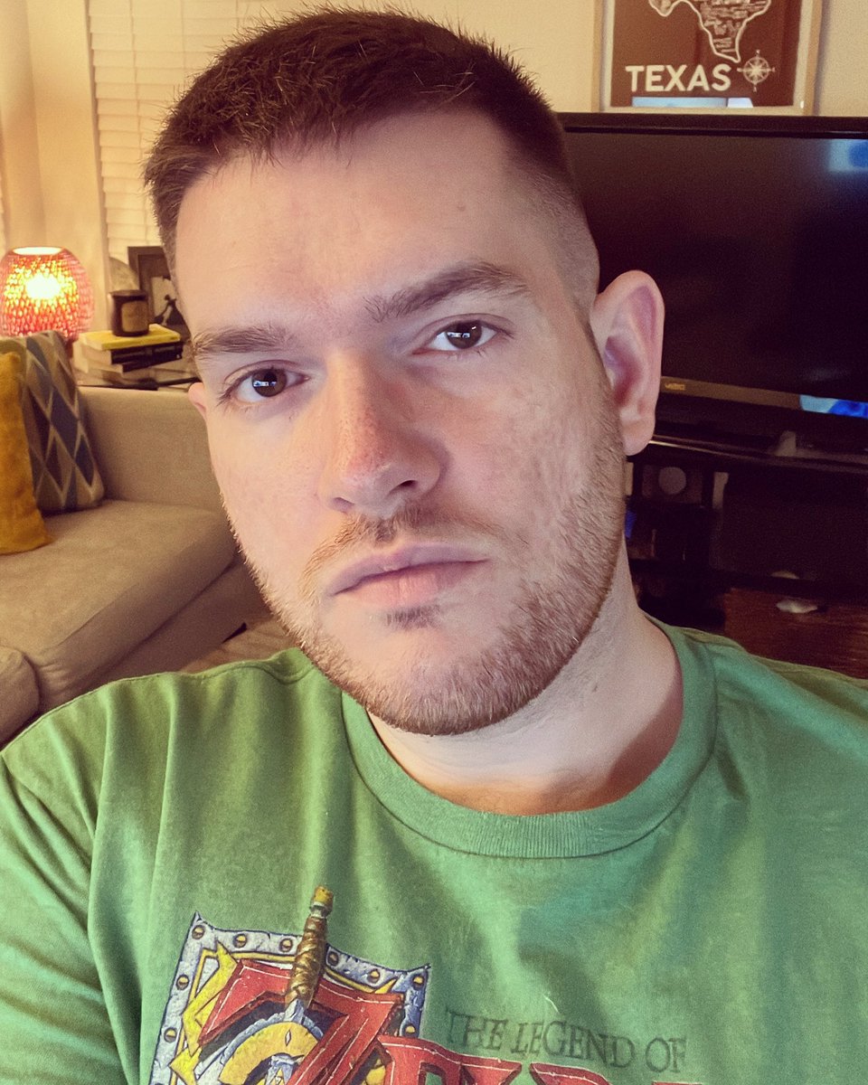 ExterminusLinus's tweet image. #hi #StopPutinNOW