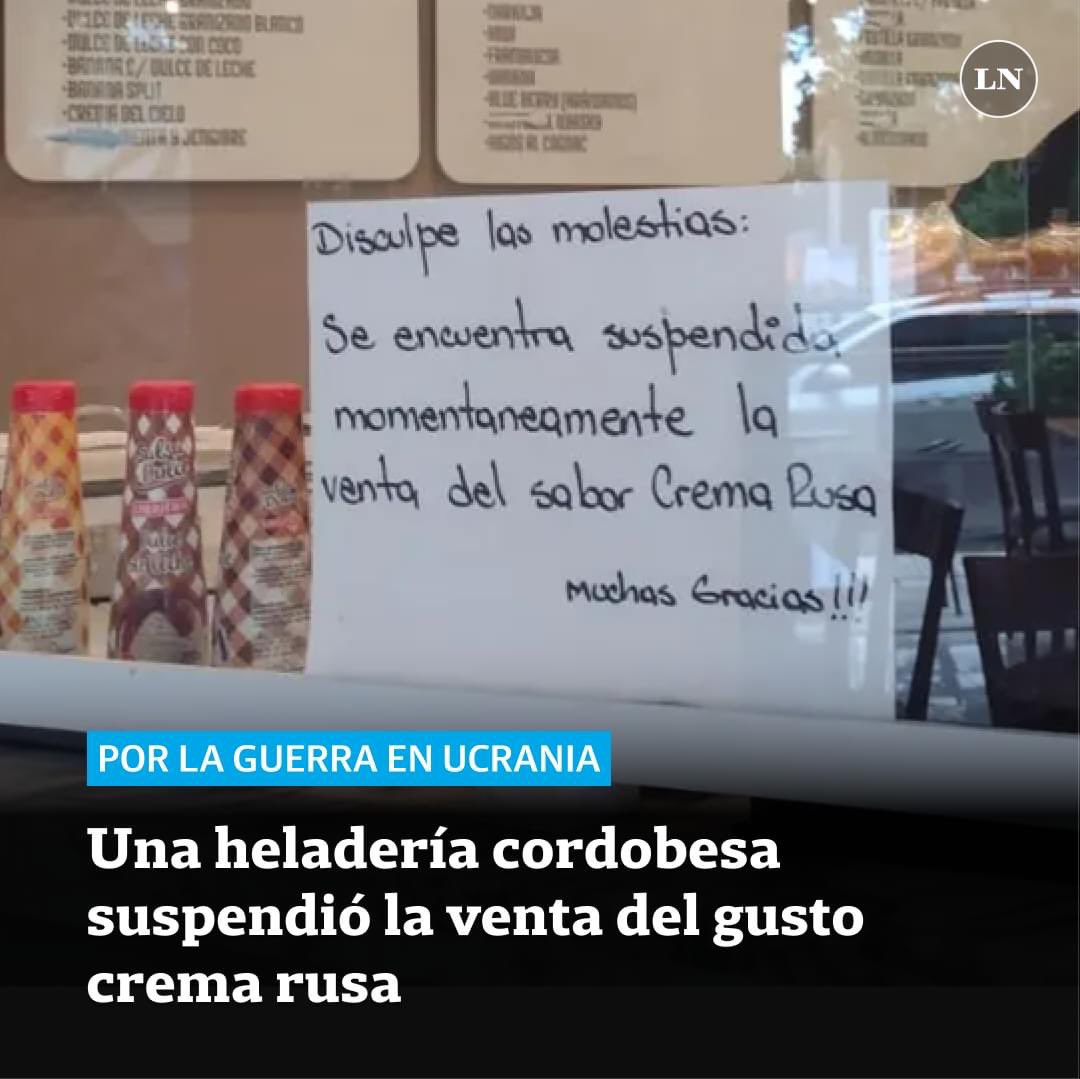 Alguien alguna vez pidió ese sabor?  Sabor a que tiene? 
,creo que no lo extrañaremos