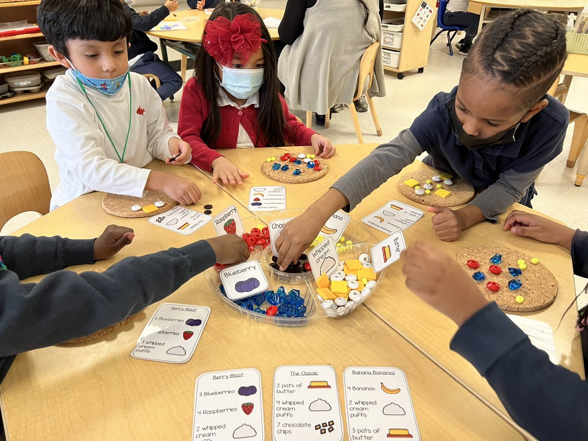 Rebecka Teves tweet media