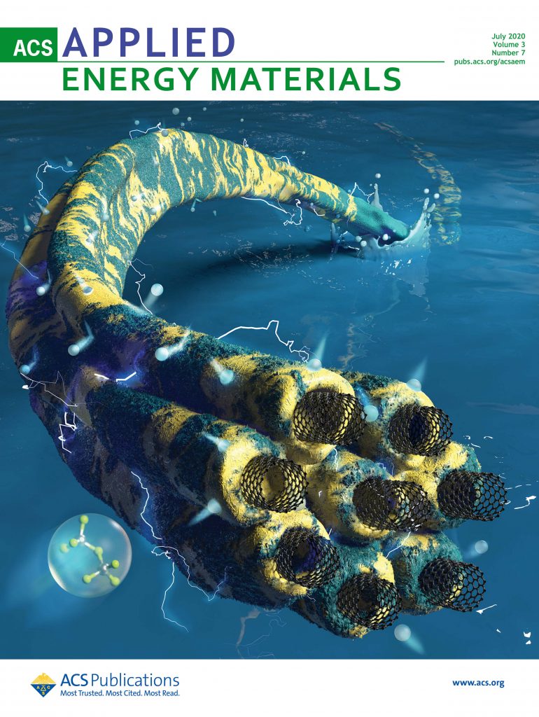 Art the Science 🚀🎨 tweet media