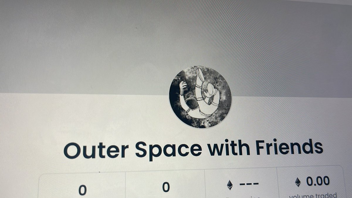 Creating my first #nftcollection. So pumped to share them with you all. I will start releasing this week! 

These are my mix media #paintings  I've turned into animations and jpegs  #newnftartist #NFTProject #outerspace