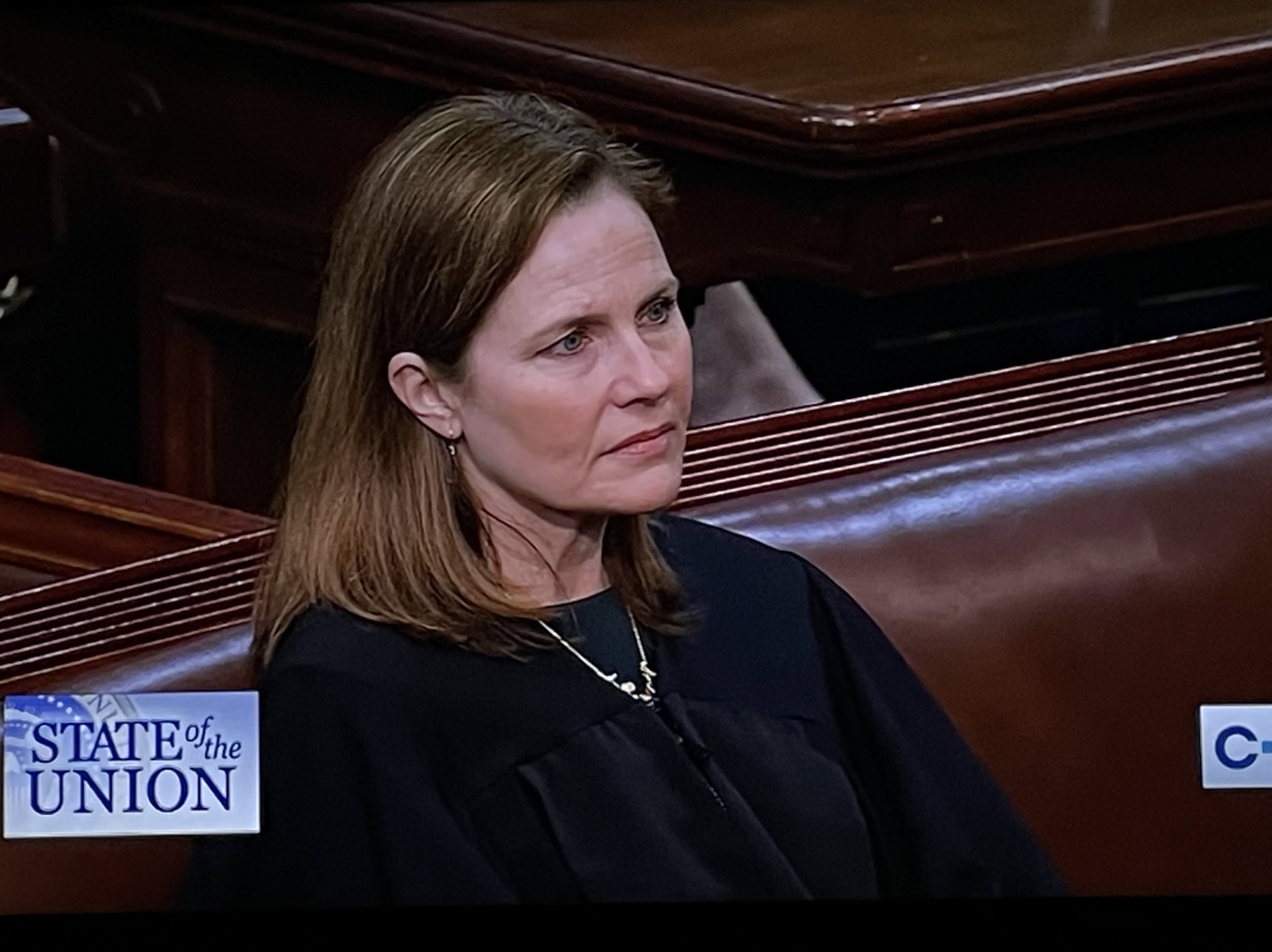 barrett on roe v wade