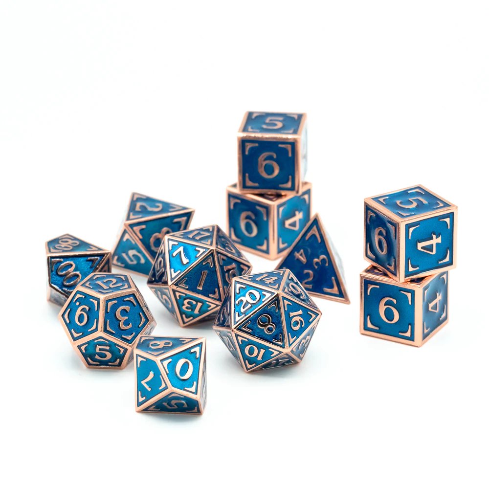 TheShenanigoons's tweet photo. DICE GIVEAWAY TONIGHT! Help us celebrate #4YearsOfNerdsmith with a giveaway tonight for a set of Reticle Unichronia Nautilus from #dieharddice

...and a few more surprises👀

https://t.co/JoIzMFzPNq https://t.co/uskKfBFlQI