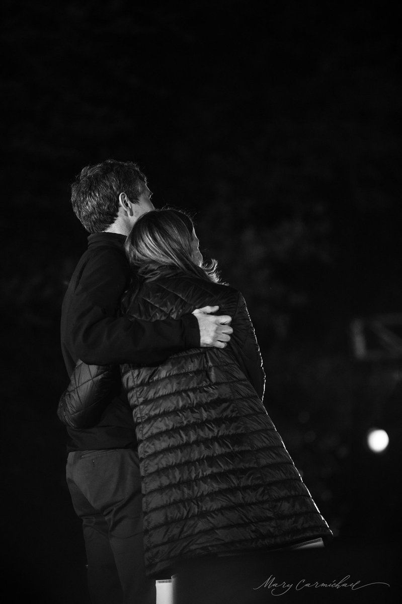 MaryMinusLamb's tweet photo. To celebrate @BetoORourke winning the Dem Nomination here are some of my favorite photos I took back in 2019. Let’s goooo!! #BetoForGovernor #BetoForTexas #IVoted https://t.co/cTOb9h33bH