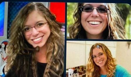 Tadeu: Larissa o p&uacute;blico decidiu que voc&ecirc;s entrassem. Isso foi muito positivo.   O p&uacute;blico #BBB22 https://t<a href="/tag/bbb22"class="tags"><span>#bbb22</span></a>