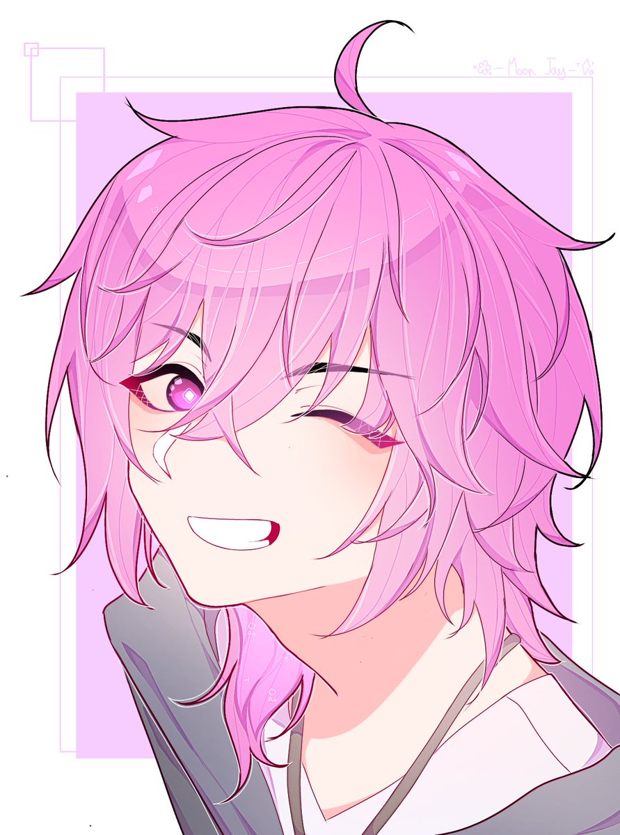 _JustAgil's tweet photo. Art from @mjay38746, they did an amazing job and I can't recommend them enough! Thank you so much for drawing me! 💗
#agillery #Vtuber #VTuberUprising #ENVtuber https://t.co/57z9zg2QJo