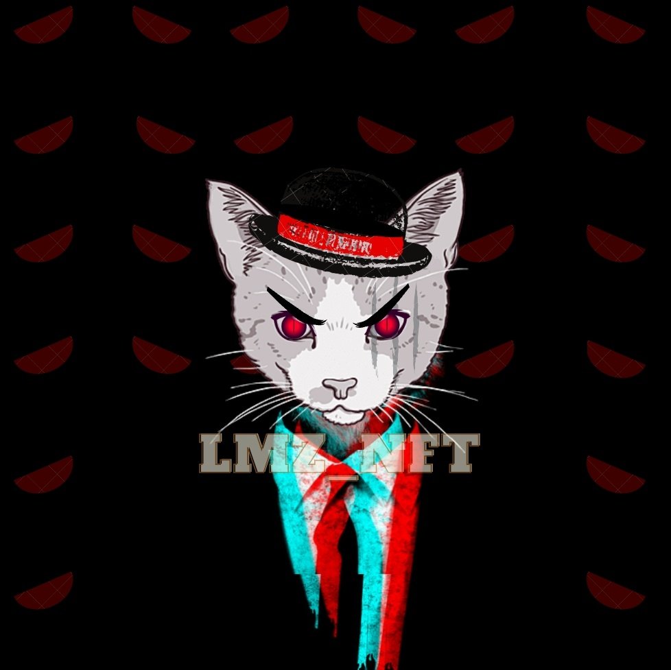 LMZ_NFT tweet media
