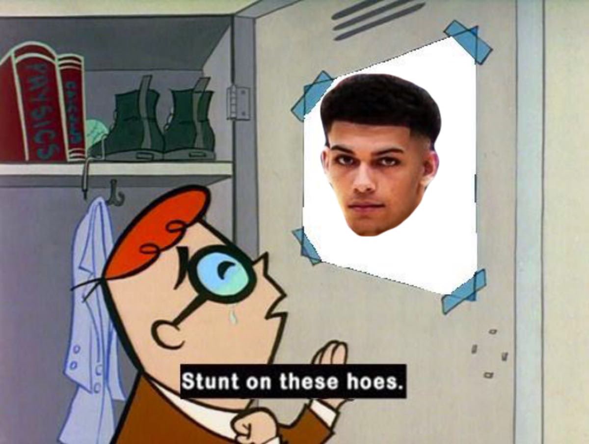 TCHSBarstool tweet media