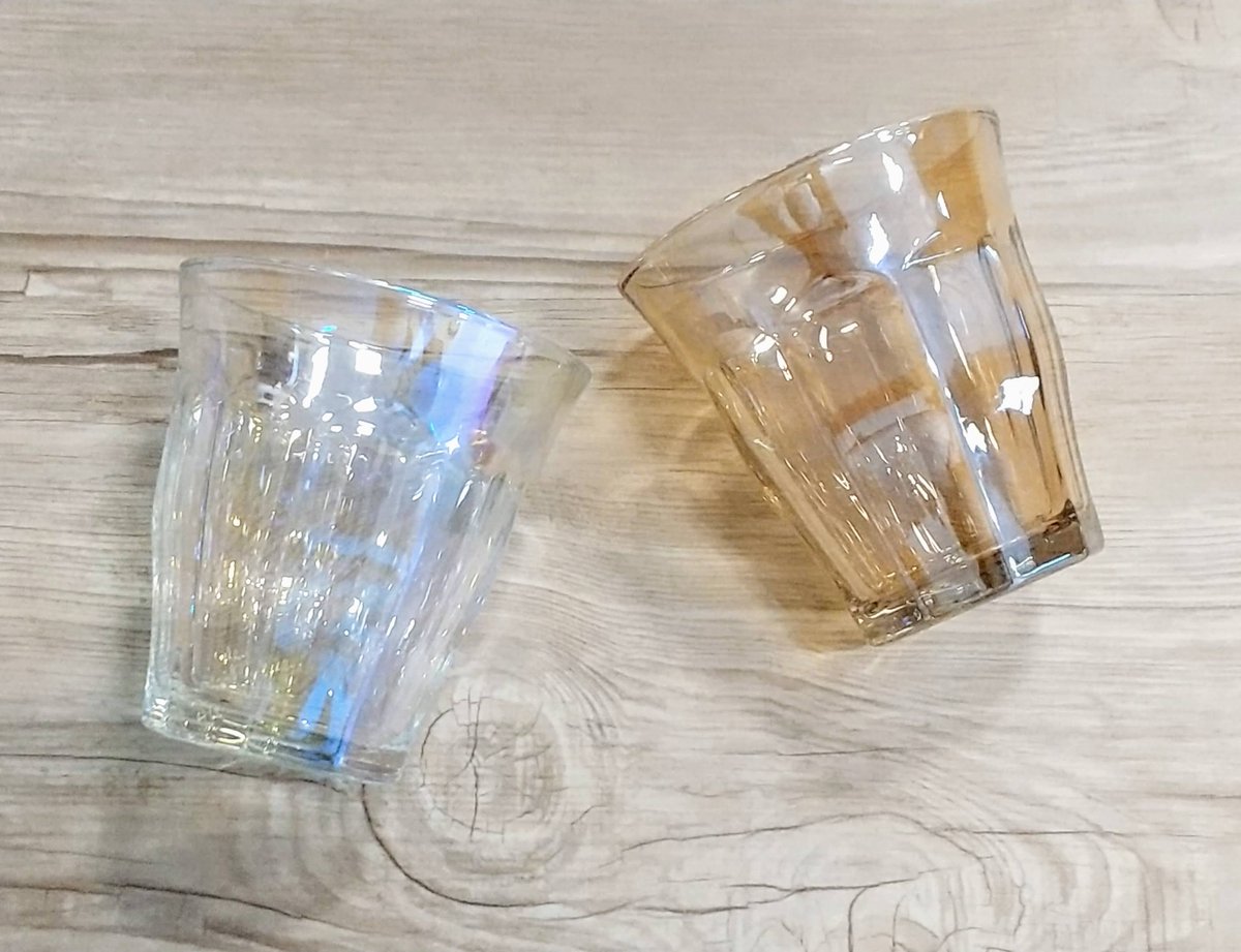 Can☆Do/キャンドゥ on X