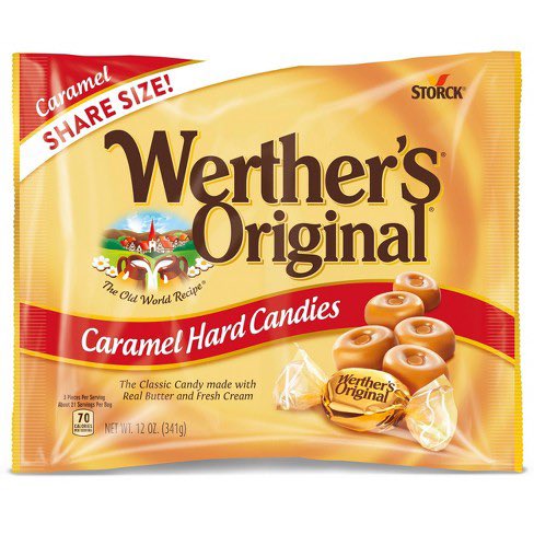 gmallison13's tweet photo. I know Kamala has a whole pocket full of these bad boys so grandpa stays on track #SlurOfTheUnion #StateOfTheUnion #SOTU  # https://t.co/WeC8VbZ6Jp