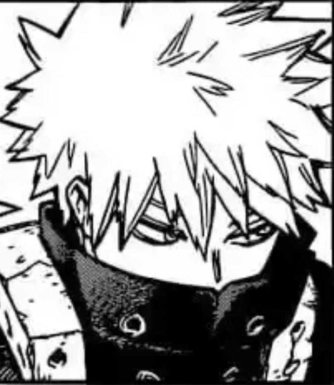 _wawanakwa's tweet photo. ⌜𝗙icha on⌝ 

𝗡ome: Katsuki Bakugo
𝗜dade: 21
𝗨ser: @K4TSUK1_ 
𝗣ronomes: ele/dele
𝗖uriosidade: infelizmente orgulhoso 
𝗚atilho(s): romance https://t.co/DmKEiXb1HU