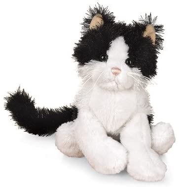 кот шалунишка фирма gulliver. мягкая игрушка плюшевый кот. Keel toys кошка. мягкая игрушка черно белый кот. кот котя черный сидячий, 71см 7-43344.