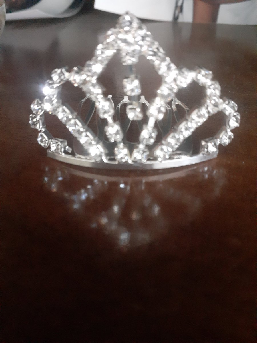 MuZMNFT1's tweet photo. 🗣 Your mind is the Crown ⚡⚡💫
Keep downloading what you need in it 😎😎😎😇😇😇

#NFT #nftworld #NFTGiveaway #NFTGame #nftcollector #MindfulMarch #nftupcoming #GoodVibesOnly #USA #Mindset https://t.co/Z2FzkmDY0M