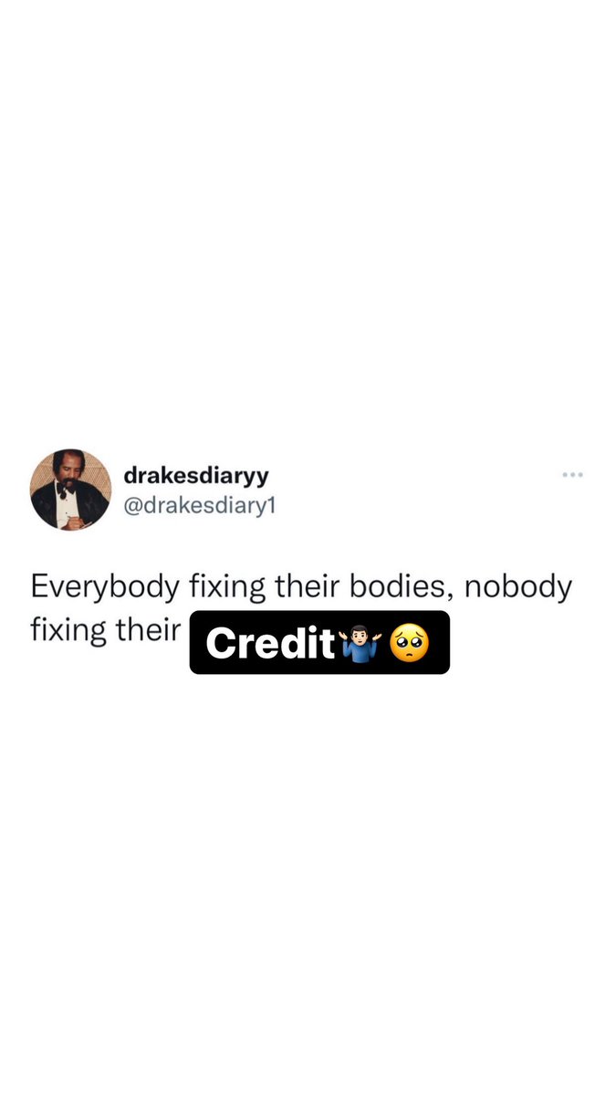 Bugatti investments LLC. (Bugatti_ceo) Twitter