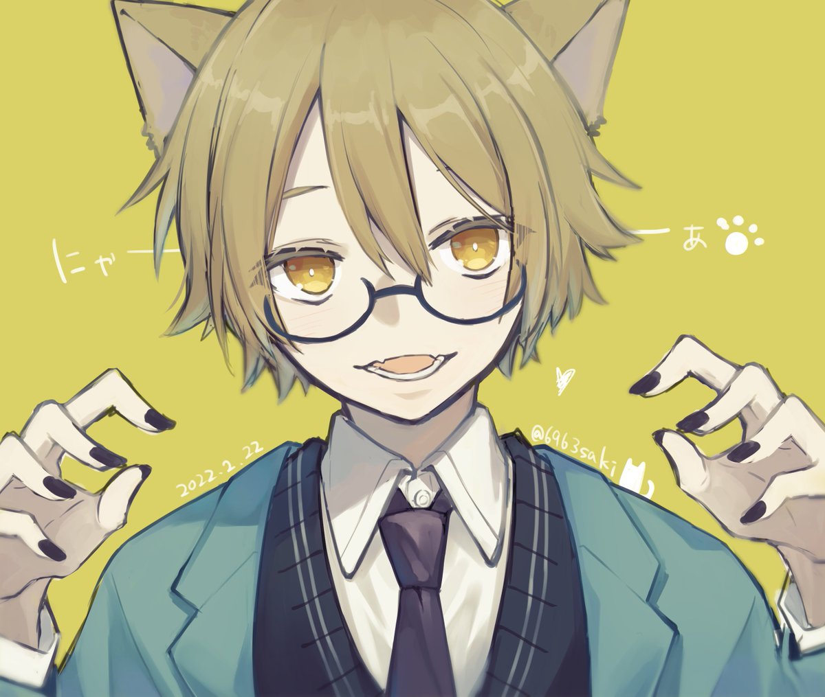 Twoucan 逢坂レイ イラスト集発売中 6963saki