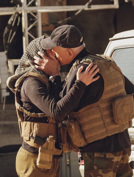 JoanaDFOliveira's tweet photo. It's been a year my love...A year since we said goodbye π A year since I lost what was making me hold on...
I love you Jack Sloane, thank you Mama for making this amazing character β€
I love you Sloane π I love you Maria β€
.
.
.
.
#mariabello #sloane #jacksloane #slibbs #ncis https://t.co/0uxqbcgZhN