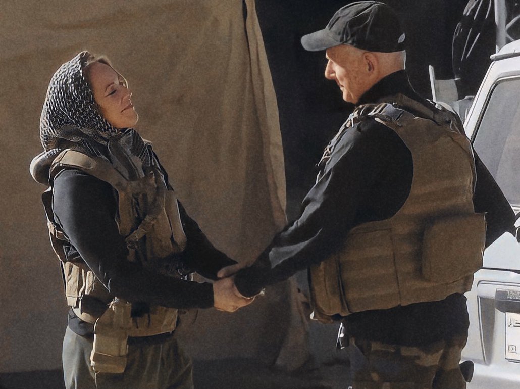 JoanaDFOliveira's tweet photo. It's been a year my love...A year since we said goodbye π A year since I lost what was making me hold on...
I love you Jack Sloane, thank you Mama for making this amazing character β€
I love you Sloane π I love you Maria β€
.
.
.
.
#mariabello #sloane #jacksloane #slibbs #ncis https://t.co/0uxqbcgZhN