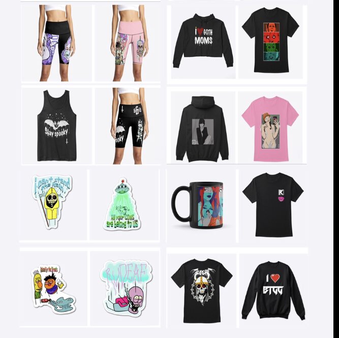 Rudewizard85's tweet photo. I can’t set this to private so please do not retweet comment or like this post. Just don’t.. this is just for me. Don’t do it! #donotretweet #dontretweet #dontcomment #dontlike #rudeaf #rudeafclothing https://t.co/57h653QdRd
