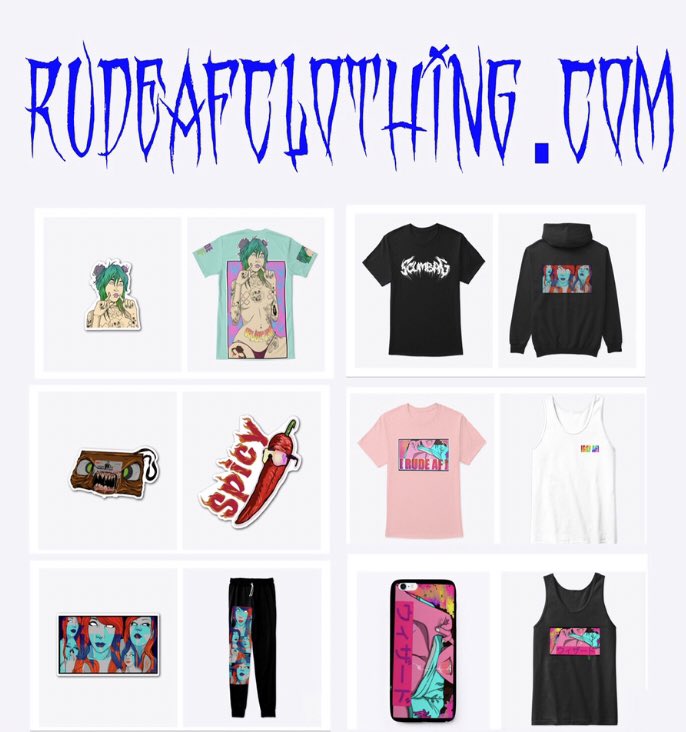 Rudewizard85's tweet photo. I can’t set this to private so please do not retweet comment or like this post. Just don’t.. this is just for me. Don’t do it! #donotretweet #dontretweet #dontcomment #dontlike #rudeaf #rudeafclothing https://t.co/57h653QdRd