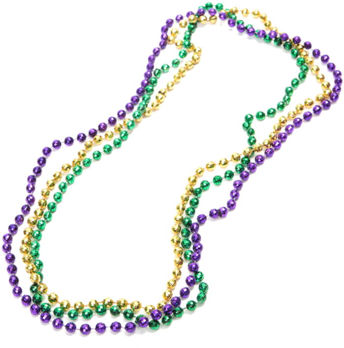 MrWuggums's tweet photo. @JustSkate23 @mebabcock @cat_carmela @GracieAndFynn @cathiebun heri here.. looking good shuck an puck! *throws beads* #CatCarnivale #MardiGras https://t.co/uIkfVvXAAQ