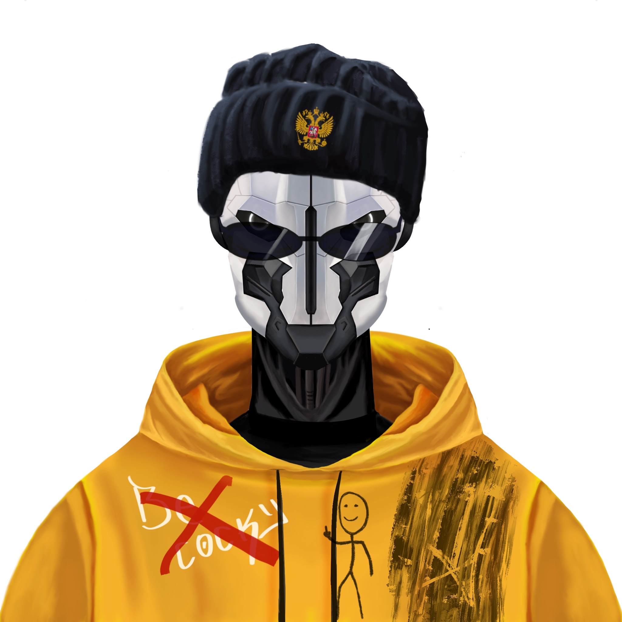 SpaceFi on Twitter "NFTGiveaway spacefi_io X cybertime_eth We