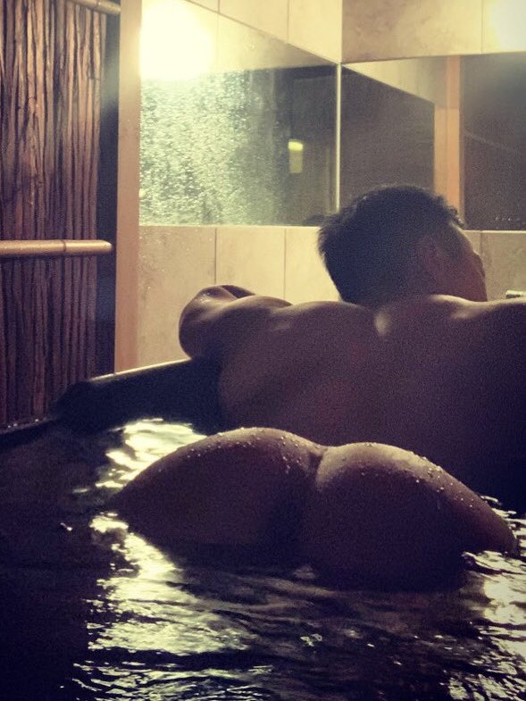 J_kenta's tweet photo. https://t.co/SP91zFrrvQ