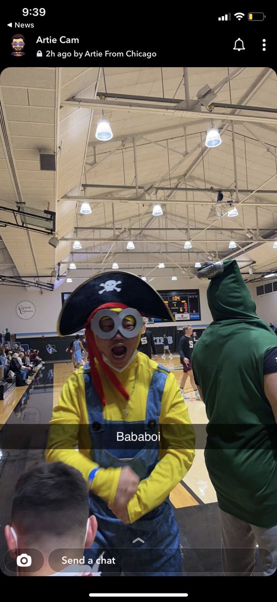 JacobAllsup's tweet image. 100% #rolljays