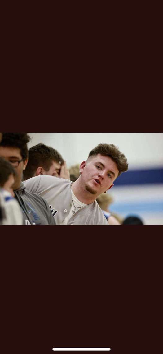 CMHS BARSTOOL tweet media