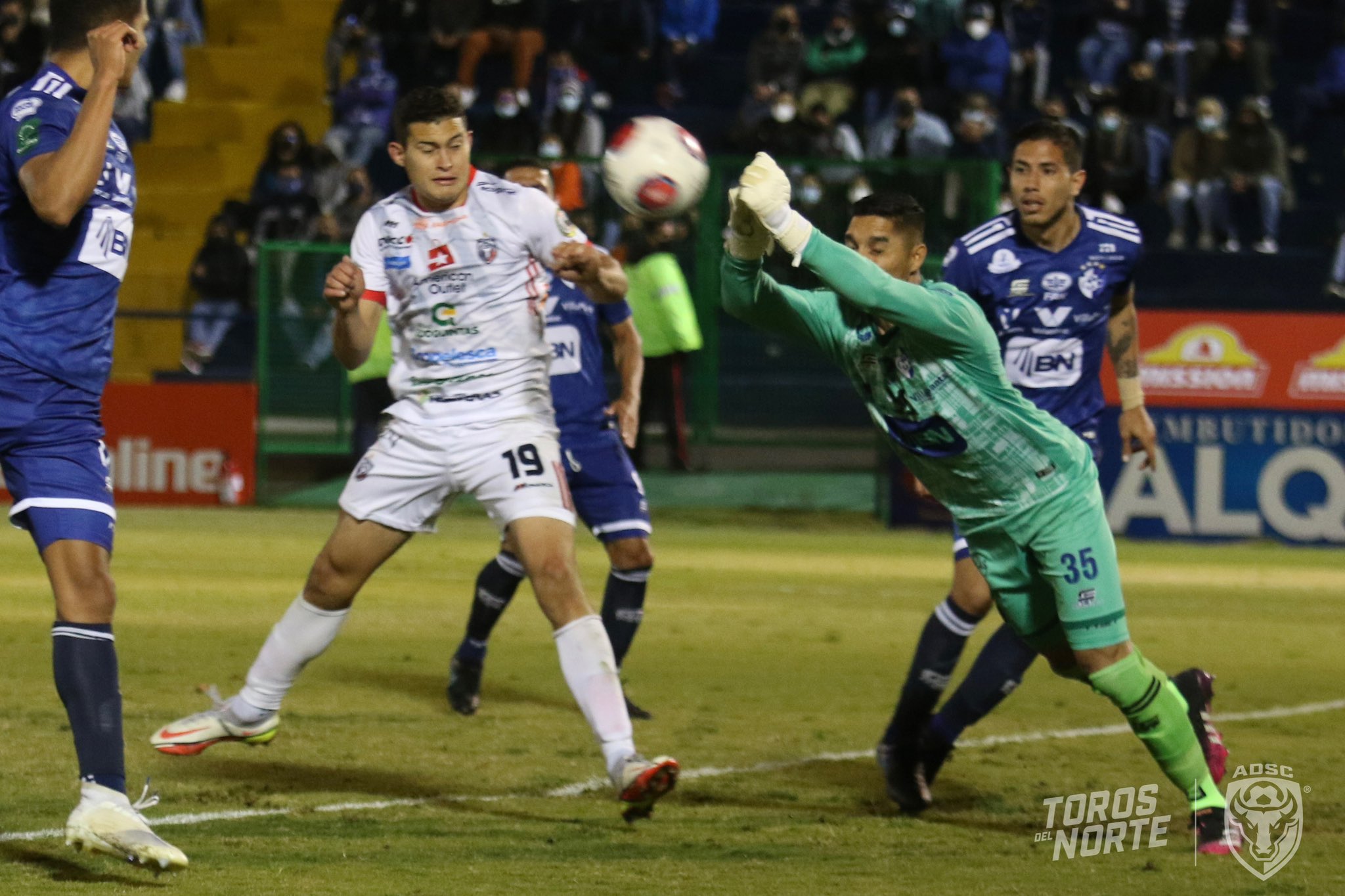 Imagen