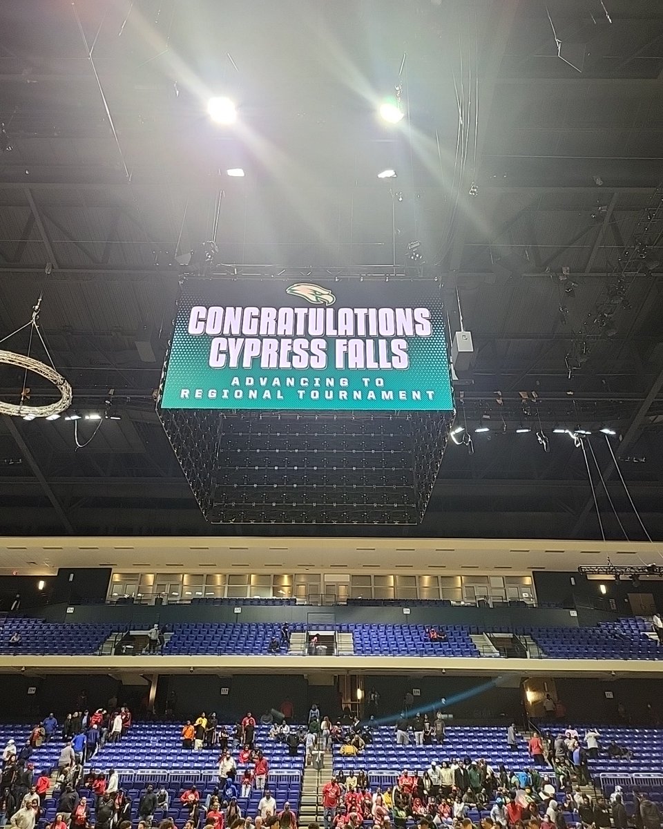 Edgar Duran (@hoopizm) on Twitter photo 