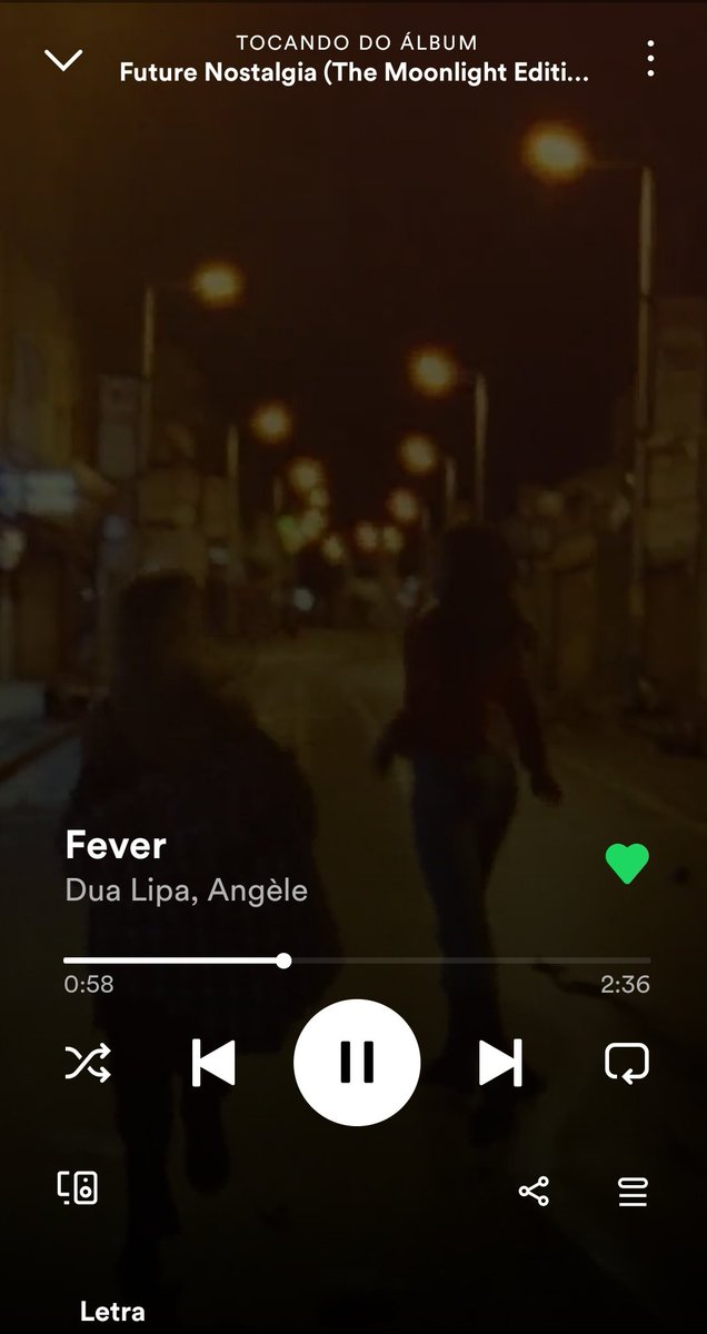 pepeluvsdua's tweet photo. #streamfever https://t.co/rNIu5n5wpS