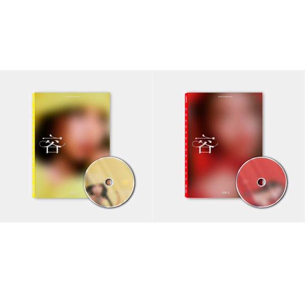 czenicityph's tweet photo. [Pre-Order]

 Solar - 1ST MINI ALBUM [容 : FACE]
Release Date: 03/16

Face ver / Persona ver: P850
Set: P1,650

- PB
- CD-R
- Message card
- Sticker
- Photocard

DOO: Until oos

DM to order https://t.co/E0iV8iF43i