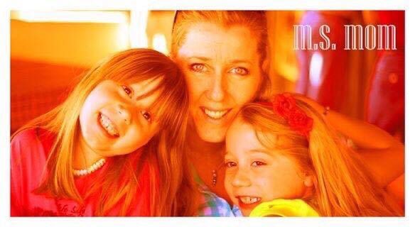 RhondaZimlich's tweet photo. March is Multiple Sclerosis Awareness Month! I was diagnosed 17 y.a. I’ve had mobility issues, cognitive function, motor impairment, and more. But I’ve also run eight full marathons, one ultra, over twenty half marathons, and am writing a memoir about all of it. 🧡🧡🧡 #iHaveMS https://t.co/ExIiNGXRR1