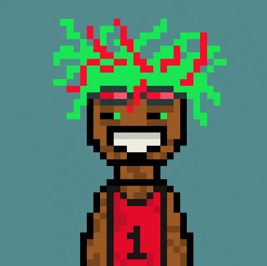 SmileBoiClubNFT's tweet image. rarible.com

Thesmileyboiclubnft 🇵🇭🚀
You may purchase my #SMILEYBOI #19 NFT on Rarible now
Rarible: rarible.com/thesmileyboinft

#nftphilippines #rarible  #NFT #NFTCommunity