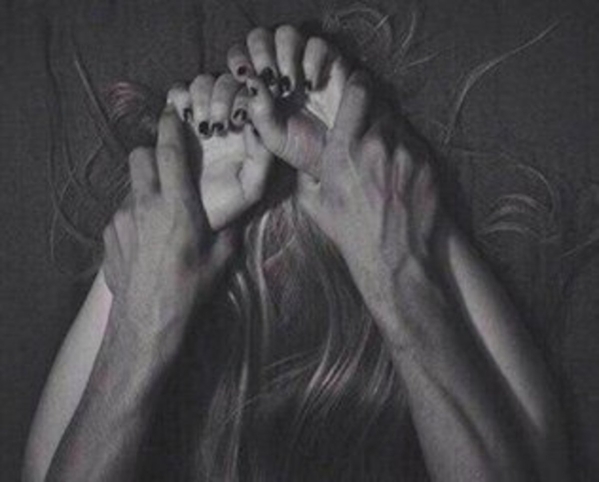 StalkerJax_'s tweet image. ʏᴏᴜʀ ꜱᴛᴀʟᴋᴇʀ, ᴋɪᴅɴᴀᴘᴘᴇʀ, ᴄʀᴇᴇᴘ
  ʜᴀʀᴅ, ᴛᴀʙᴏᴏ ᴋɪɴᴋꜱ. ɴᴏ ᴛᴡꜱ
     
       24
      ꜱɪɴɢʟᴇ
      ꜱᴛʀᴀɪɢʜᴛ (ʙɪ ᴄᴜʀɪᴏᴜꜱ)
      ᴄʜᴜʙʙʏ
      ꜱᴡɪᴛᴄʜ(ᴅᴏᴍ+)
      ᴍᴀʏ ꜱᴛᴀʀᴛ ꜱᴇʟʟɪɴɢ ᴄᴏɴᴛᴇɴᴛ ʟᴏʟ