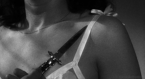 StalkerJax_'s tweet image. ʏᴏᴜʀ ꜱᴛᴀʟᴋᴇʀ, ᴋɪᴅɴᴀᴘᴘᴇʀ, ᴄʀᴇᴇᴘ
  ʜᴀʀᴅ, ᴛᴀʙᴏᴏ ᴋɪɴᴋꜱ. ɴᴏ ᴛᴡꜱ
     
       24
      ꜱɪɴɢʟᴇ
      ꜱᴛʀᴀɪɢʜᴛ (ʙɪ ᴄᴜʀɪᴏᴜꜱ)
      ᴄʜᴜʙʙʏ
      ꜱᴡɪᴛᴄʜ(ᴅᴏᴍ+)
      ᴍᴀʏ ꜱᴛᴀʀᴛ ꜱᴇʟʟɪɴɢ ᴄᴏɴᴛᴇɴᴛ ʟᴏʟ