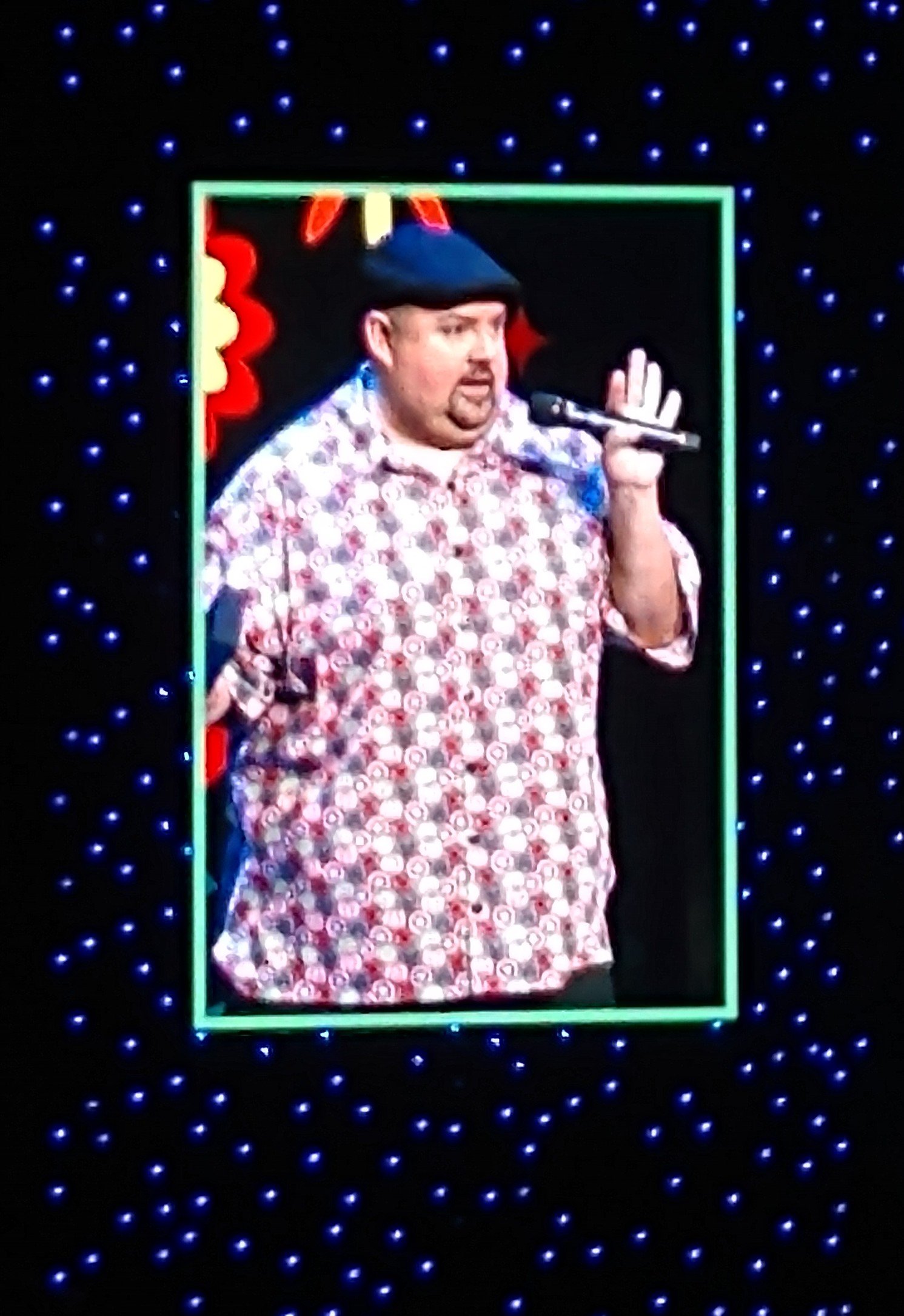 Gene Cody (@GeneCody) / Twitter