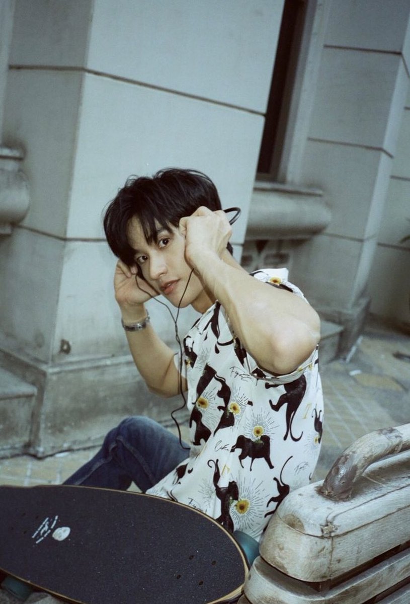 realppklife (@realppklife) / X