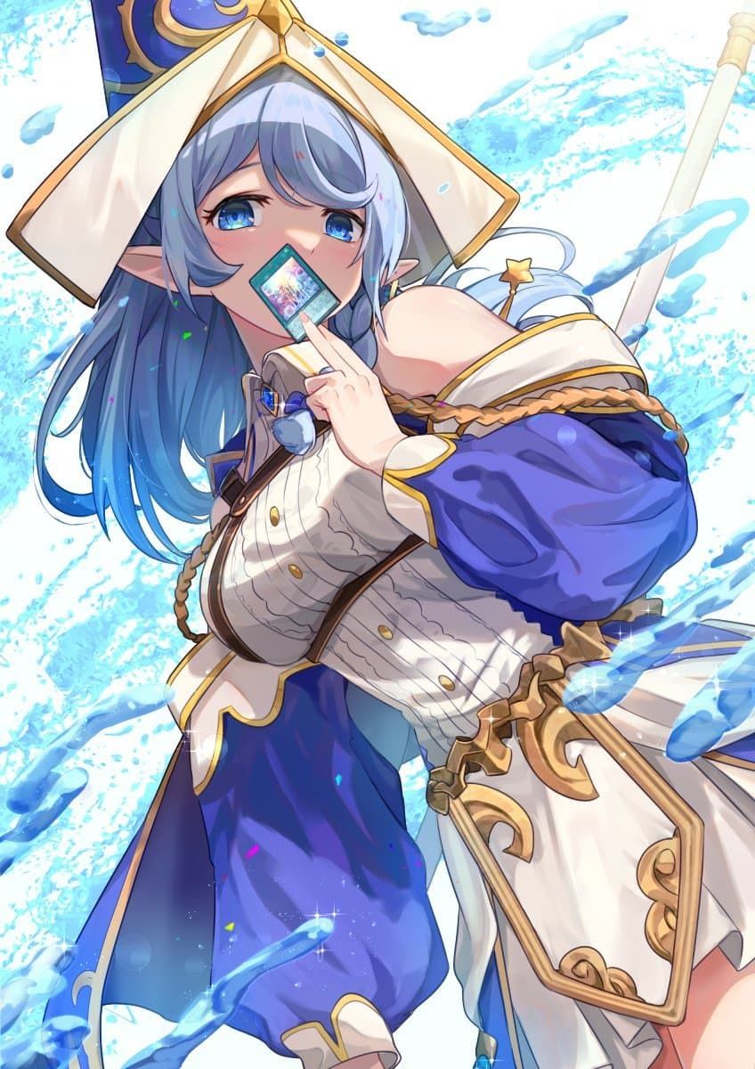 MageOfAramesir's tweet image. ❝ 𝙄 𝙝𝙤𝙥𝙚 𝙞𝙩'𝙨 𝙧𝙚𝙖𝙙𝙮 𝙛𝙤𝙧 𝙖 𝙣𝙚𝙬 𝙖𝙙𝙫𝙚𝙣𝙩𝙪𝙧𝙚 a̶n̶d̶ a̶ b̶r̶o̶k̶e̶n̶ e̶n̶g̶i̶n̶e̶ 𝙨𝙤𝙤𝙣. ❞

⠀⠀⠀⠀⠀⠀⠀⠀⠀⠀↻ + ♡