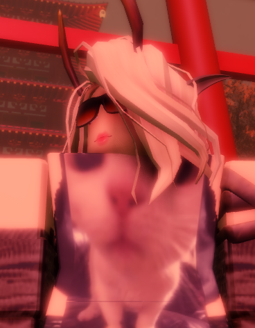 trying to get robux by selling awesome cat t-shirts (acsessable by going to my t-shirt inv) so check them out if ya want, 9 choices of cool cats (more to be added) #RobloxClothing #robux retweets are appreciated <3