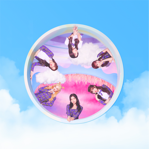 czenicityph's tweet photo. [Pre-Order]

ILY:1 - Album [Love in Bloom] 
Release Date: 03/15

Price: P700 + lsf

DOO: Until oos

DM to order https://t.co/J7OJLCXrYQ
