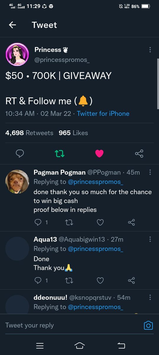 choisheany's tweet photo. @princesspromos_ 🕯️🙏🕯️ https://t.co/c0fda6qIQT