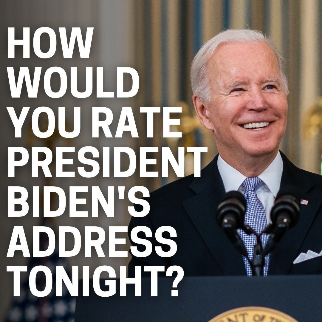 WBTV News tweet media