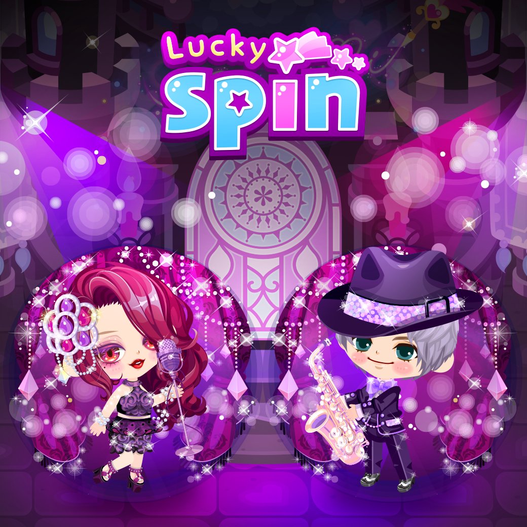 Line プレイ ラインプレイ Jp Lineplay Jp Twitter Line プレイ ラインプレイ Jp Lineplay Jp Twitter