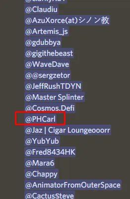 jayceebeedee's tweet photo. Deymmmmm... Got a whitelist for the upcoming @GenesisRats minting on @StargazeZone 😍😍😍
I'm so excited to mint some Rats!
Selling 1 of my #MetaRat @MetaRatsNFT to mint some more Genesis Rats soon❤
Grrrrr . this #NFT Addiction 😅 https://t.co/kDproD6LP6