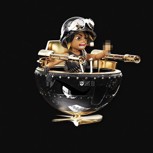 Meta Jakoeb tweet media