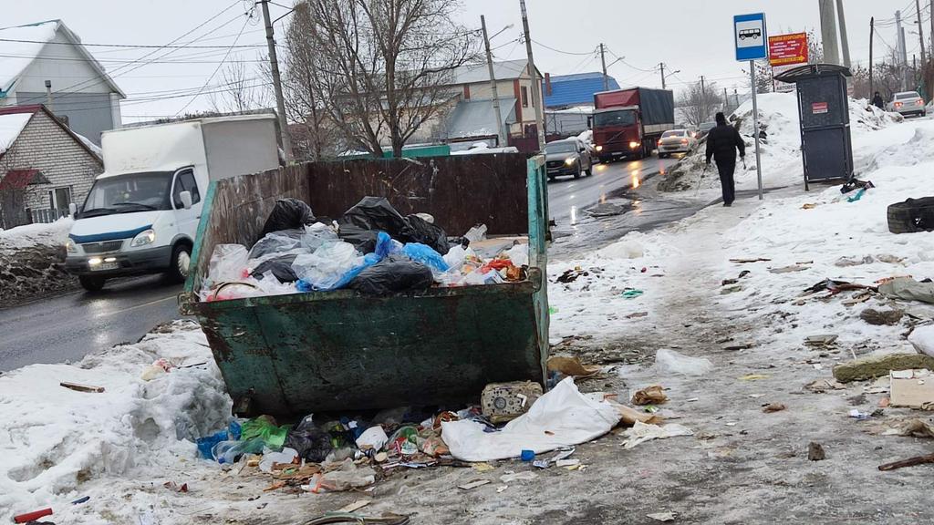 Павел Пономарев tweet media