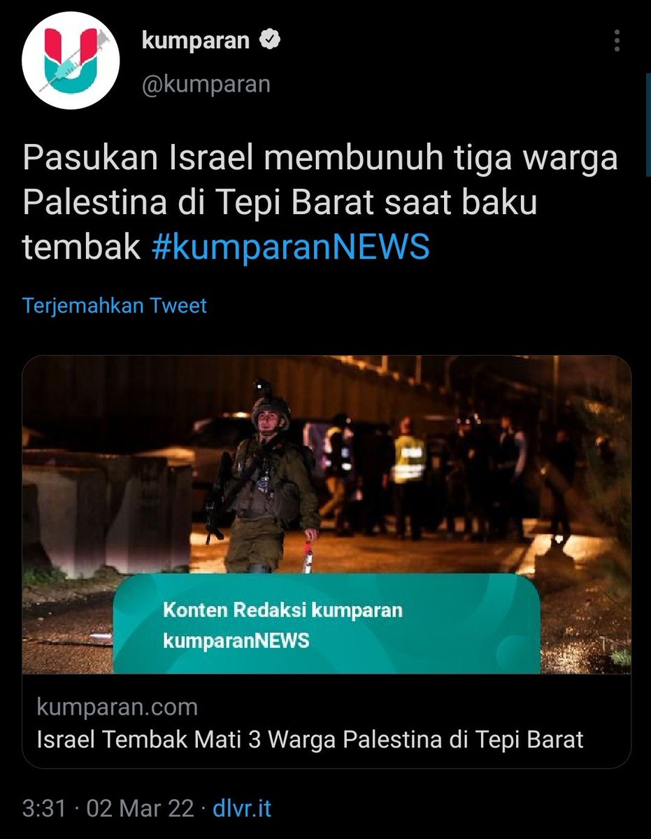 SaidAgils's tweet photo. Ketika Rusia menginvasi Ukraina, USA, Eropa &amp; Kacung NATO sibuk berlomba² mengutuk tidakan Rusia. Hingga berbuntut dibekukannya Rusia dari semua aktifitas Olahraga.

Tp giliran Palestina di bombardir Israel, Arab spring di obok² US mereka diam bisu, picek matane!

Standar Ganda https://t.co/oXn5t21iA6