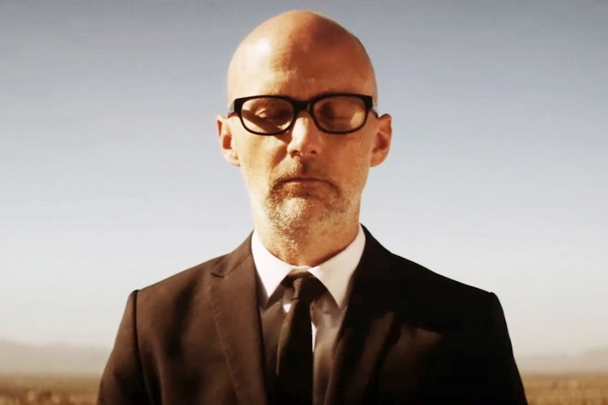 decider's tweet photo. #MobyDoc finds the musician, activist, and outspoken vegan trolling his personal and professional history: https://t.co/CMwtxA3y13 https://t.co/b3fcmhhBE8