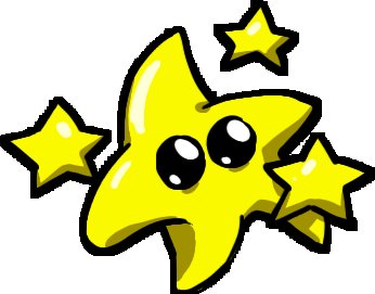 MushroomRacers's tweet photo. Mushroom racers need sleep so that's all for tonights Shroomlist spots. 🍄

The race continues tomorrow.🏎️

We also will be responding to all communities that have already reached out to us. Comment your DAO below in case we miss it.

Let's get a final VROOOOOOOOM!! for today https://t.co/yPo42Tg81b
